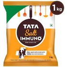 Tata Salt IMMUNO 1kg