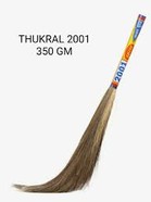 THUKRAL PHOOL JHADU 2001