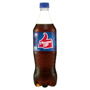 Thums Up 250ml Pack of 30