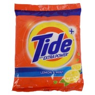 TIDE DETERGENT POWDER 1kg