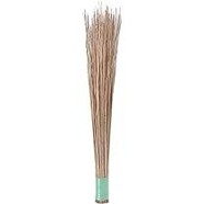 VENUS TILLA JHADOO/ BROOM