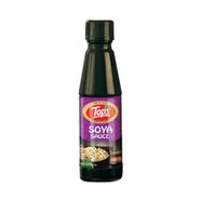 TOPS DARK SOYA SAUCE 180ml