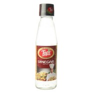 TOPS VINEGAR 180ml