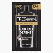 TRESemme HAIRFALL DEFENSE 6ml