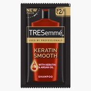 TRESemme KERATIN SMOOTH 6ml