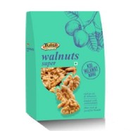 TULSI WALNUTS HALVES CALIFORNIA 200g