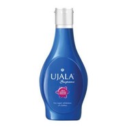 UJJALA 75ml + FREE EXO BAR BRAND OFFER