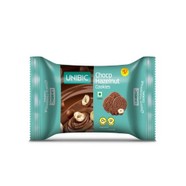 UNIBIC CHOCO HAZELNUT COOKIES 30g