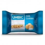 UNIBIC MILK COOKIES 30g