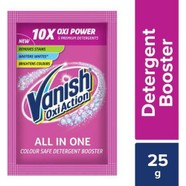 VANISH 30g