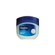 VASELINE 5g