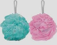 VEBA LOOFA ASSORTED COLOR