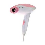 VEGA HAIR DRYER 1200W