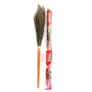 VENUS PHOOL JHADOO/ BROOM