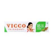 VICCO VAJARDANTI SAUNF 200g