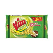 VIM MAHA BAR 300g