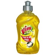 VIM KITCHEN GEL 250ml