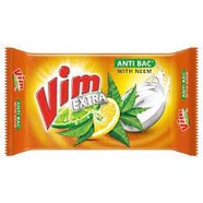 VIM BAR WITH NEEM 115g