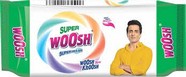 WOOSH DETERGENT BAR 300g