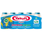 YAKULT PROBIOTEC LITE 325ml (5x65ml)