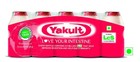 YAKULT PROBIOTEC 325ml (5x65ml)