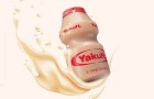 YAKULT PROBIOTEC 65ml -Single