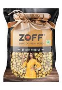 ZOFF SABUT DHANIA 100g